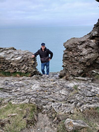  Birr,   Jemali, 56 ,   ,   