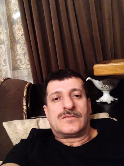 ,   Rauf, 51 ,   ,   