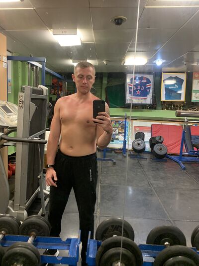 ,   , 34 ,   ,   , 