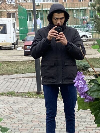  deleted,   Akmal, 25 ,   ,   