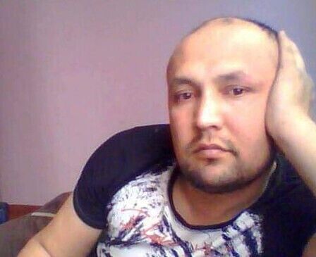  ,   , 47 ,   c 