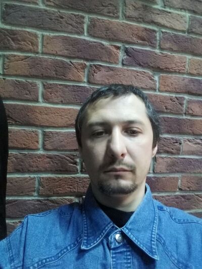  --,   ϸ, 42 ,   ,   , c 