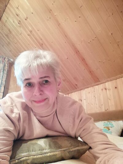  ,   , 56 ,   ,   