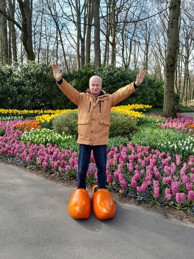  ,   , 72 ,   ,   