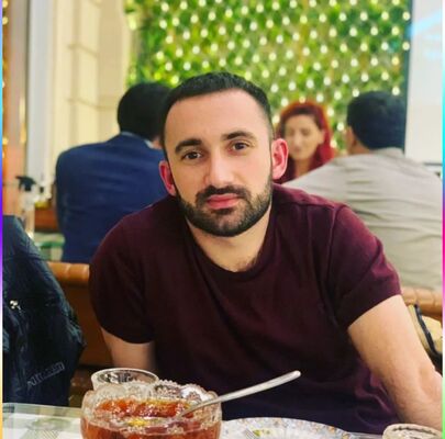  ,   , 30 ,     , c 