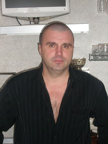  ,   , 57 ,   