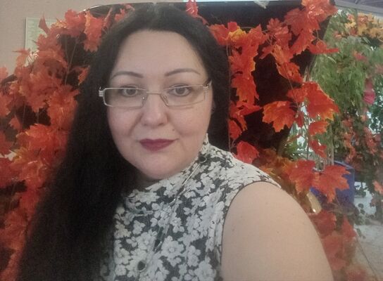  -,   Ekaterina, 42 ,     , c 