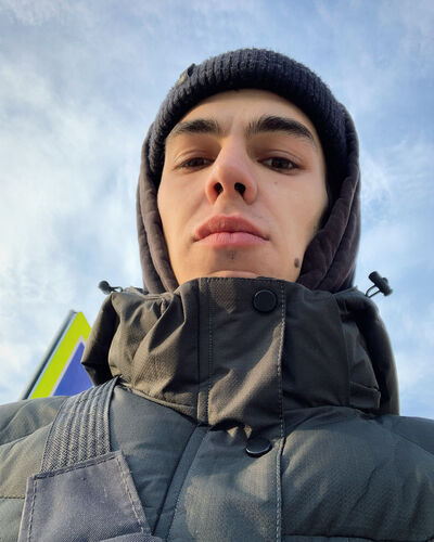  ,   , 26 ,   ,   , 