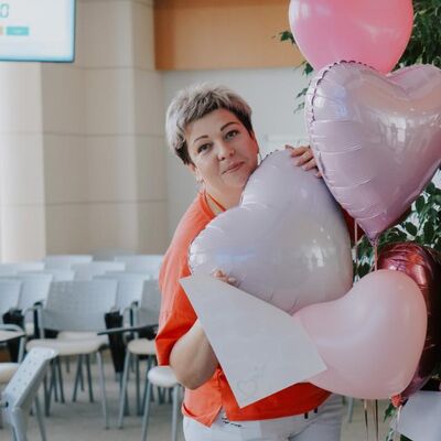  ,   , 45 ,     , c 