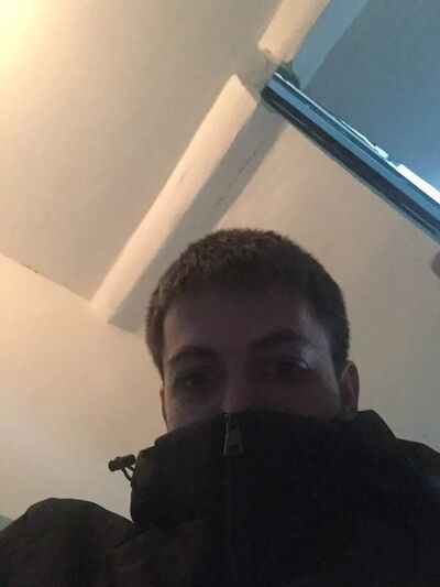  ,   , 26 ,     , c 