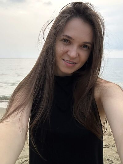  --,   , 28 ,   ,   