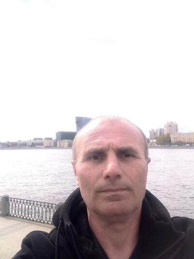  -,   , 48 ,   ,   