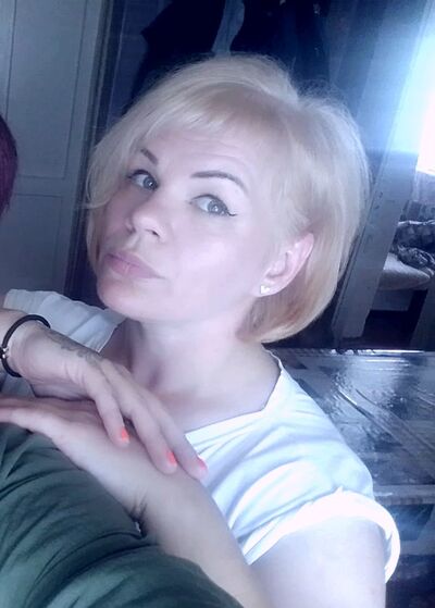  ,   , 34 ,     , c , 