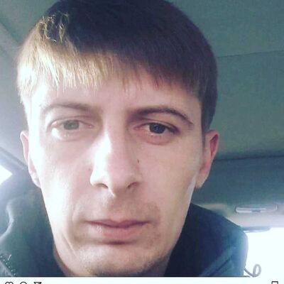  ,   , 36 ,   c 