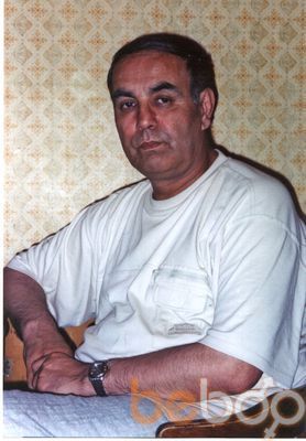  ,   Sasha, 60 ,     , c 