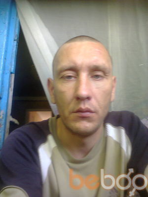  ,   , 46 ,     , c 