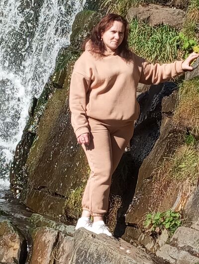  ,   , 47 ,   ,   
