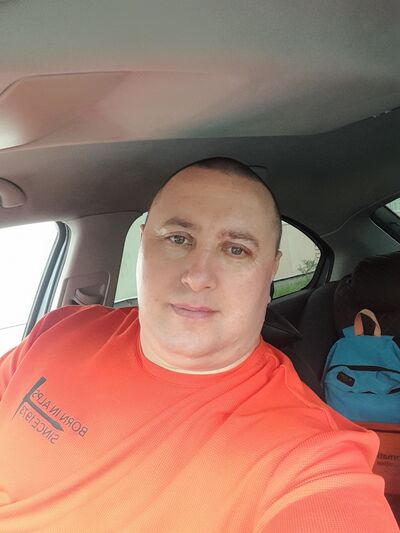  ,   , 44 ,   ,   