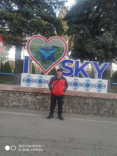 ���������� ������������, ���� ������� ������, 48 ���, ������������ ��� ������, ����� � ���������