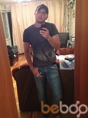  ,   Casta, 41 ,   