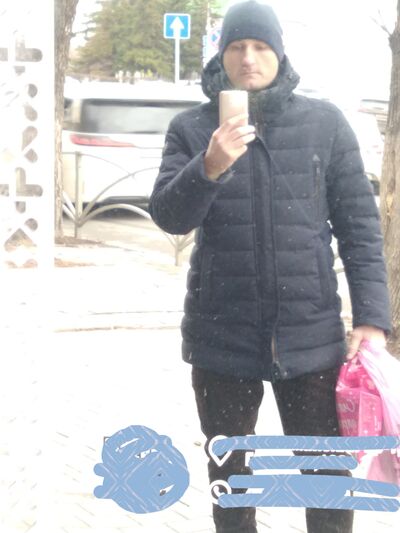  ,   , 38 ,   ,   