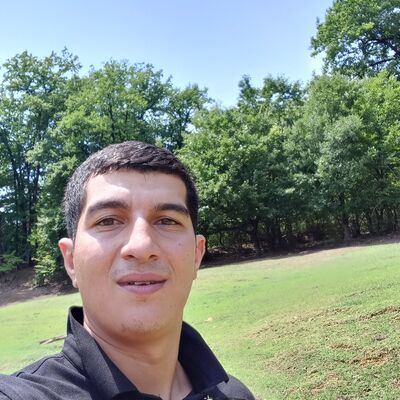 ,   Murad, 34 ,   ,   