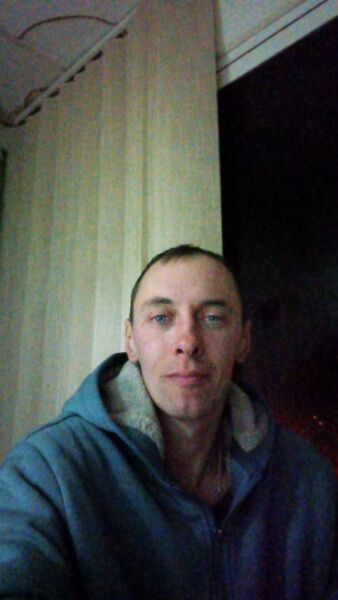  ,   , 37 ,     , c 