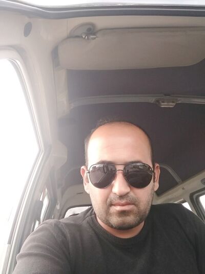  ,   Aktam, 43 ,   ,   , c , 