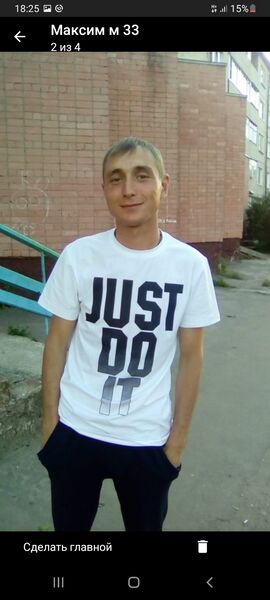  -,   , 37 ,   ,   