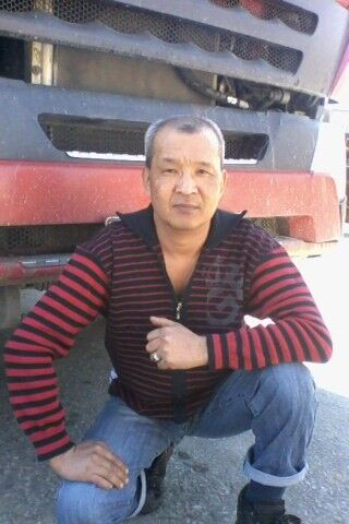  ,   , 51 ,  