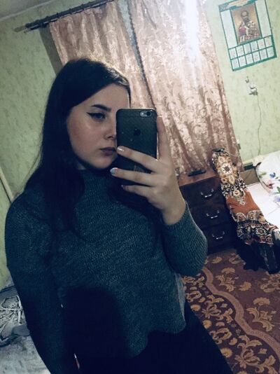  ,   , 24 ,     , c 