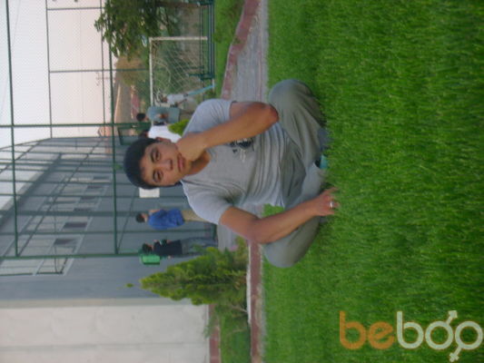  ,   Ilim, 39 ,   ,   , c , 