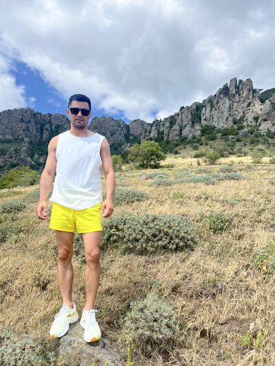  ,   Badboy, 30 ,   ,   , c 
