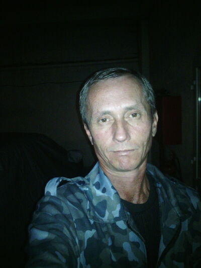  ,   Alex, 49 ,   ,   , c 