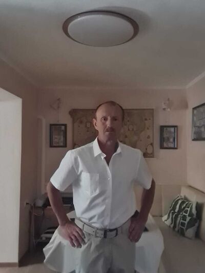  ,   , 62 ,     , c 