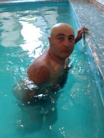  ,   , 50 ,   ,   