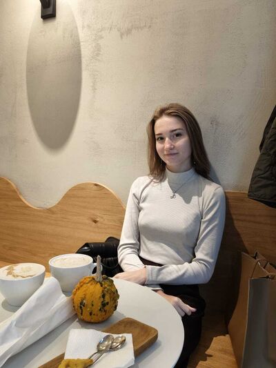  ,   , 19 ,   c 