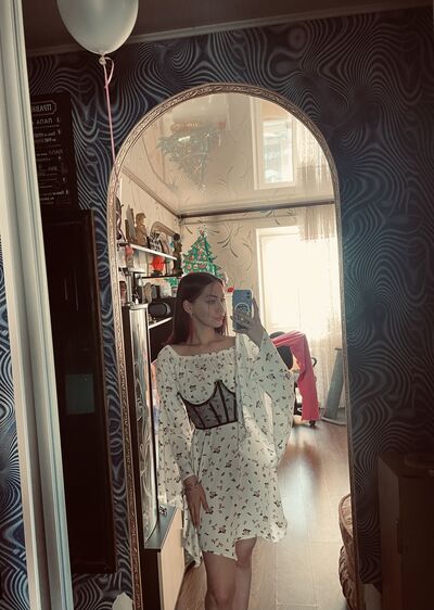   ,   , 23 ,   