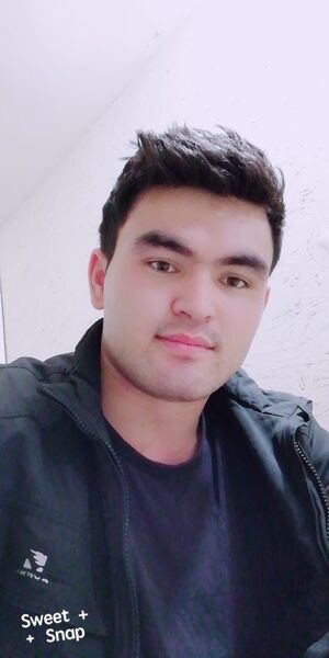  -,   , 28 ,   ,   , c 
