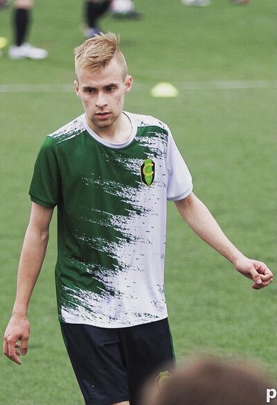  ,   Artem, 24 ,   ,   