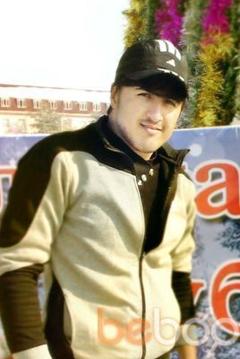  ,   ICQMan, 32 ,   ,   , c 
