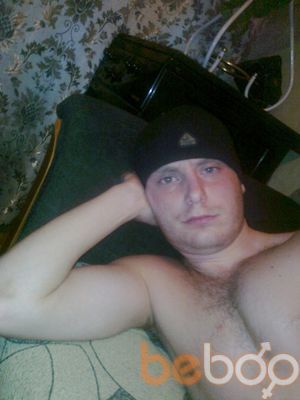  ,   Miska, 40 ,   