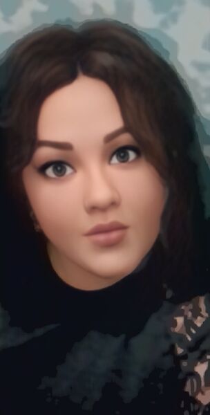  ,   , 37 ,   