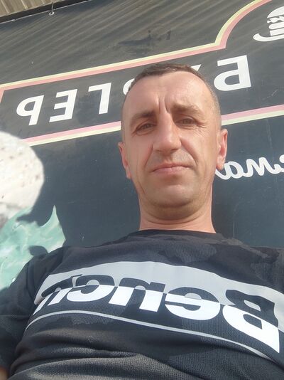  ,   , 45 ,   ,   , c 