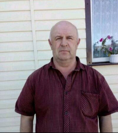  ,   , 62 ,   ,   