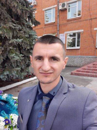  ,   Vanya, 29 ,     , c 
