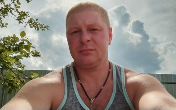   ,   Andrey, 36 ,   ,   