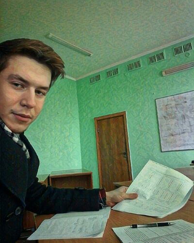 ,   Dmitry, 28 ,   ,   , c 