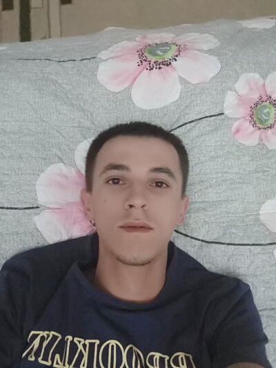  ,   , 34 ,   