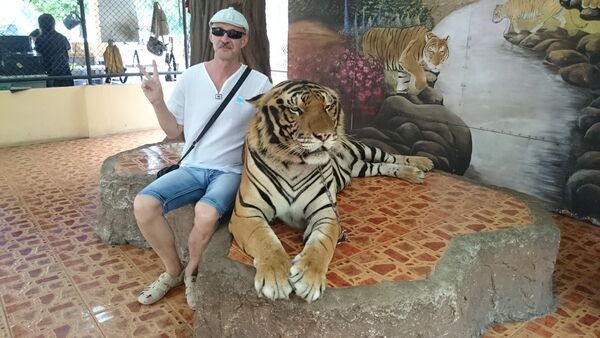  ,   Vladimir, 56 ,   ,   , c 
